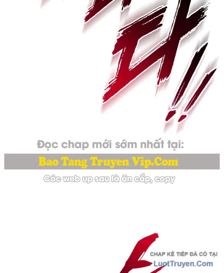 Kỵ Sĩ Lang Thang Chapter 26 - 63