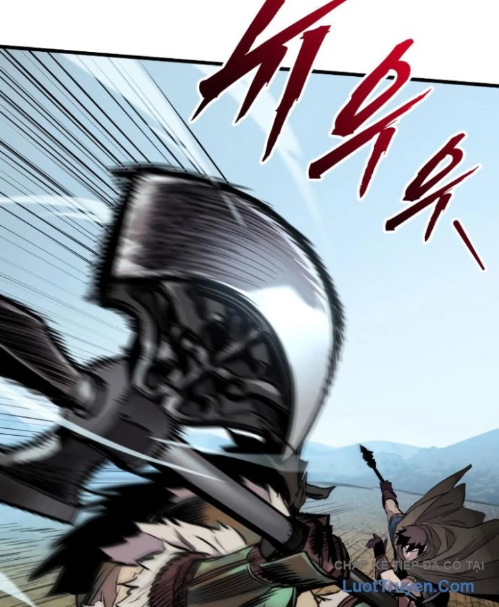 Kỵ Sĩ Lang Thang Chapter 26 - 64