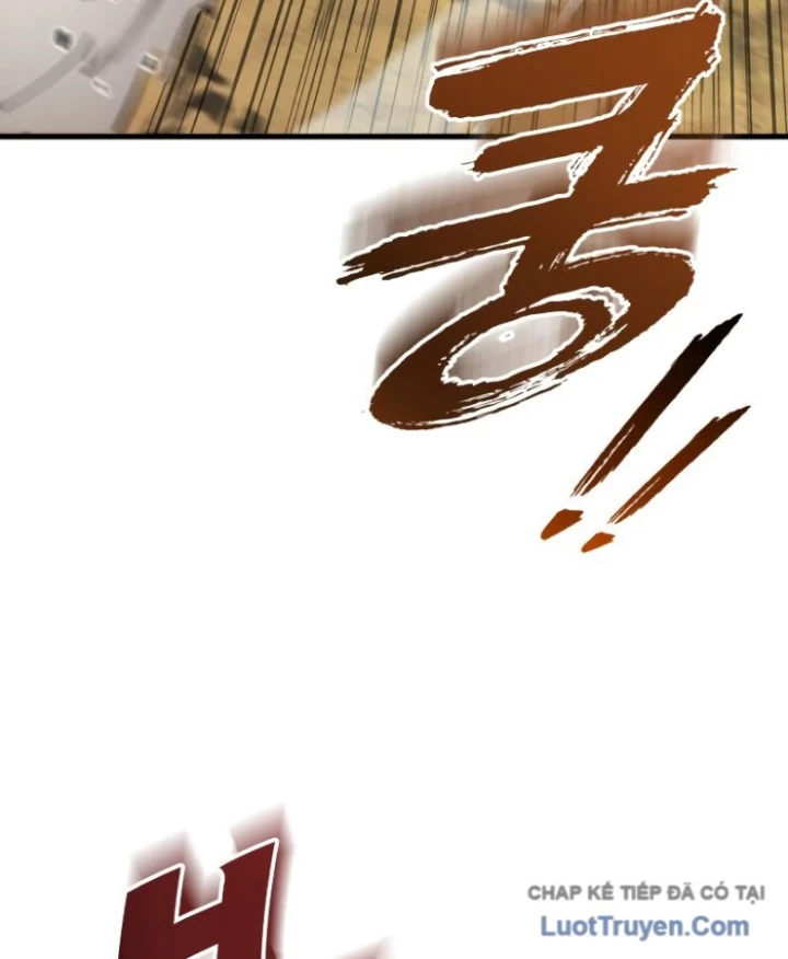 Kỵ Sĩ Lang Thang Chapter 26 - 67