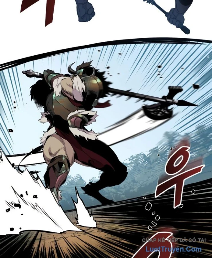 Kỵ Sĩ Lang Thang Chapter 26 - 69