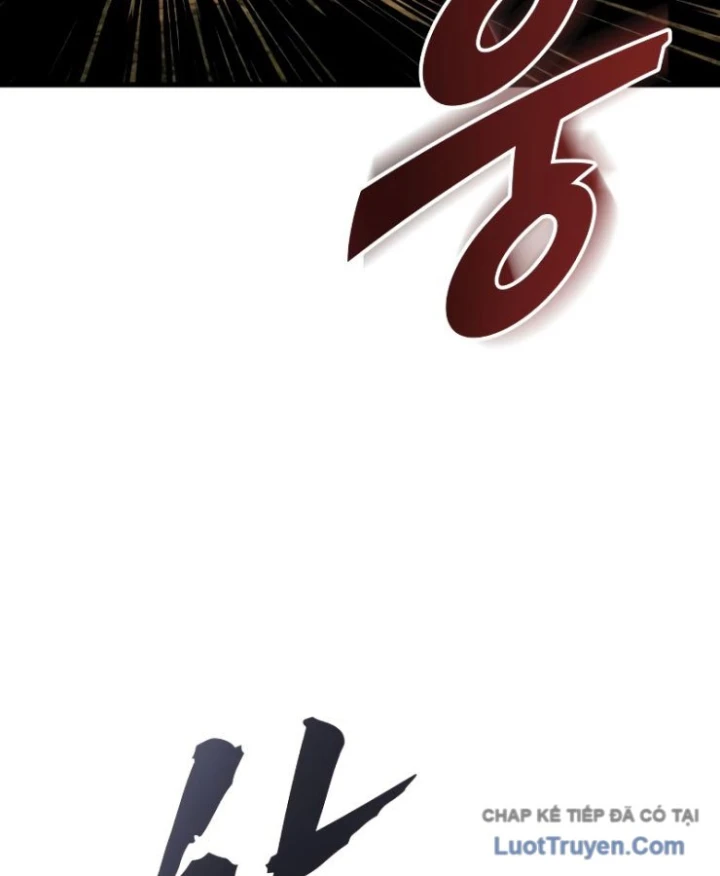 Kỵ Sĩ Lang Thang Chapter 26 - 70