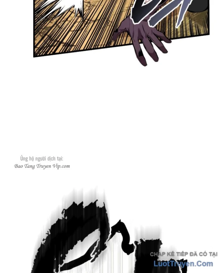 Kỵ Sĩ Lang Thang Chapter 26 - 72