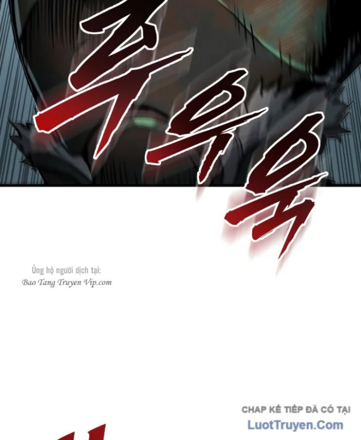 Kỵ Sĩ Lang Thang Chapter 26 - 75