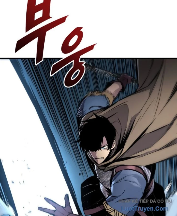 Kỵ Sĩ Lang Thang Chapter 26 - 76