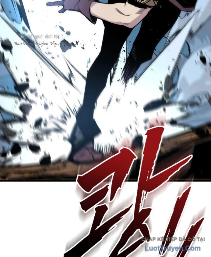 Kỵ Sĩ Lang Thang Chapter 26 - 77