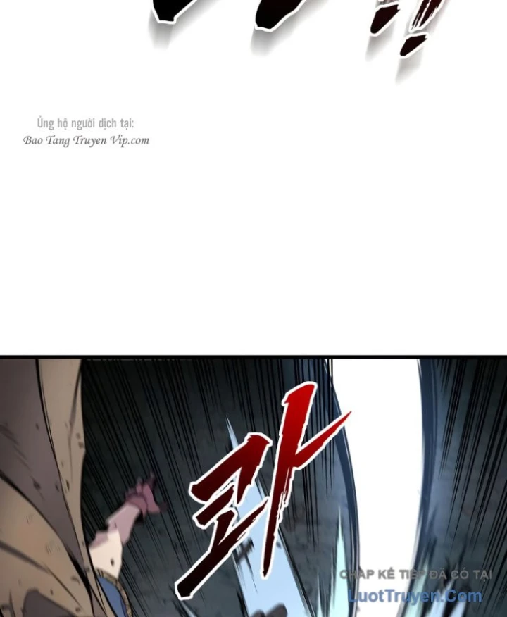 Kỵ Sĩ Lang Thang Chapter 26 - 78