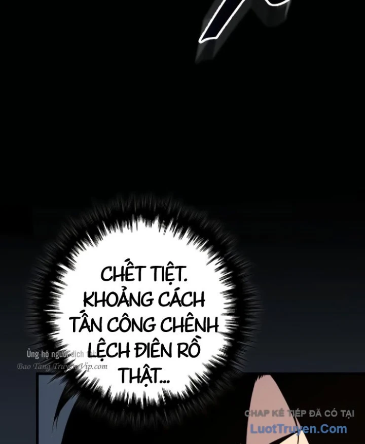 Kỵ Sĩ Lang Thang Chapter 26 - 81