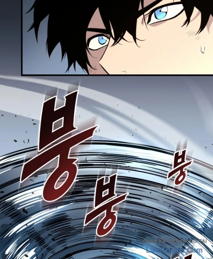 Kỵ Sĩ Lang Thang Chapter 26 - 82