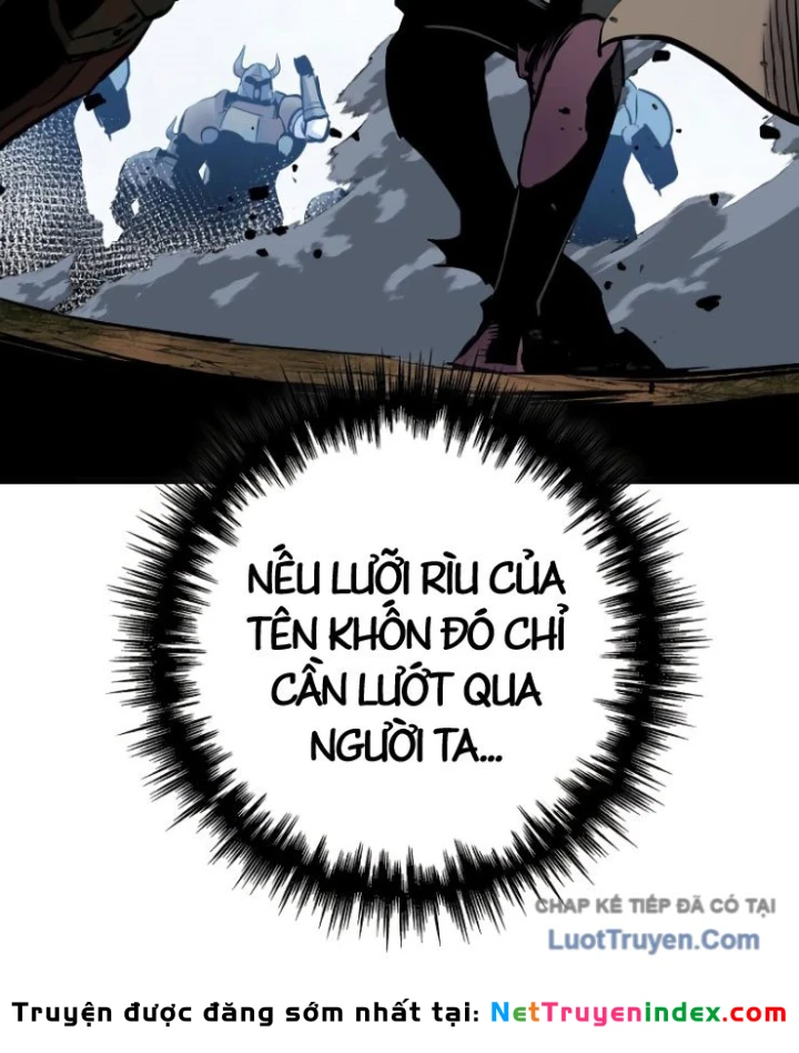 Kỵ Sĩ Lang Thang Chapter 26 - 84