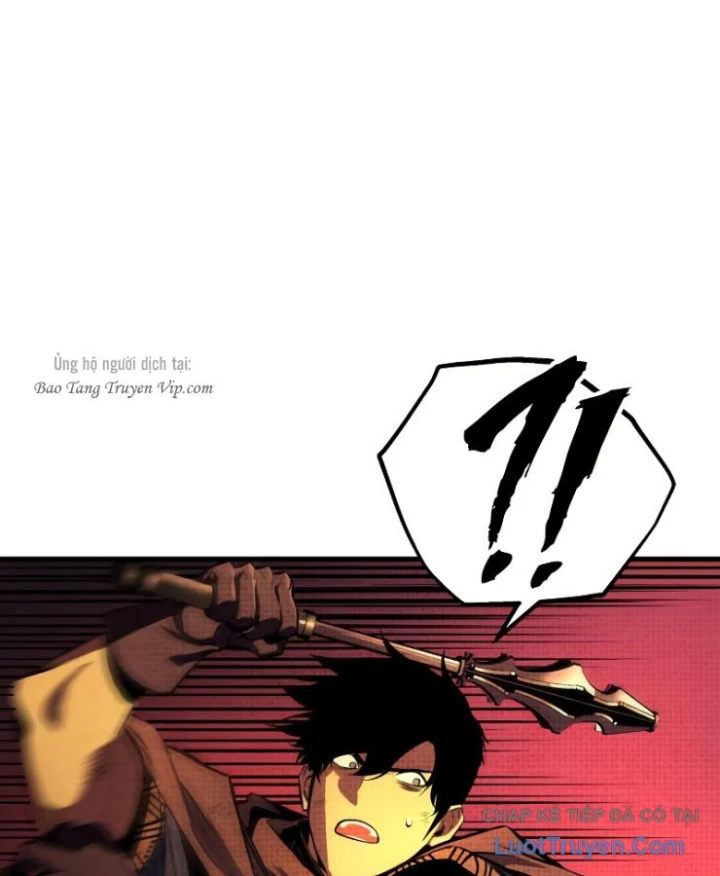 Kỵ Sĩ Lang Thang Chapter 26 - 85