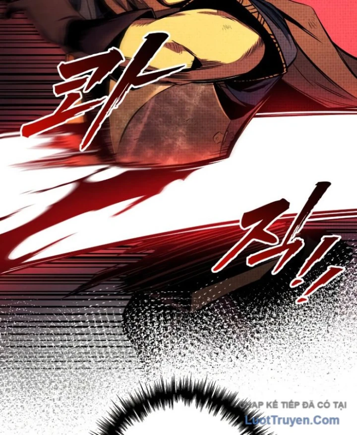 Kỵ Sĩ Lang Thang Chapter 26 - 86