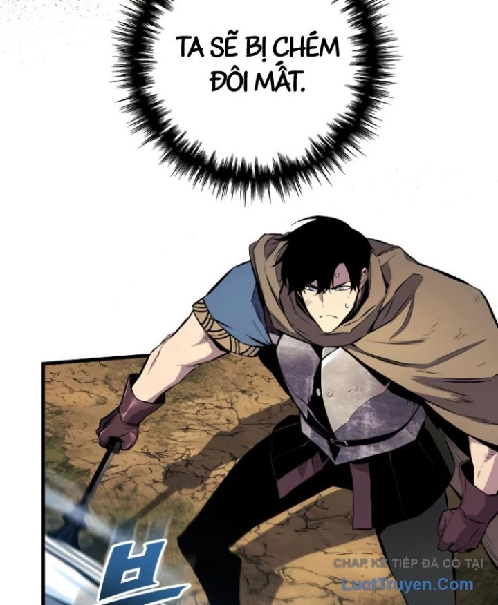 Kỵ Sĩ Lang Thang Chapter 26 - 87