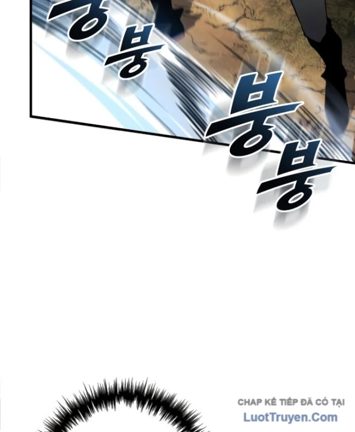 Kỵ Sĩ Lang Thang Chapter 26 - 88