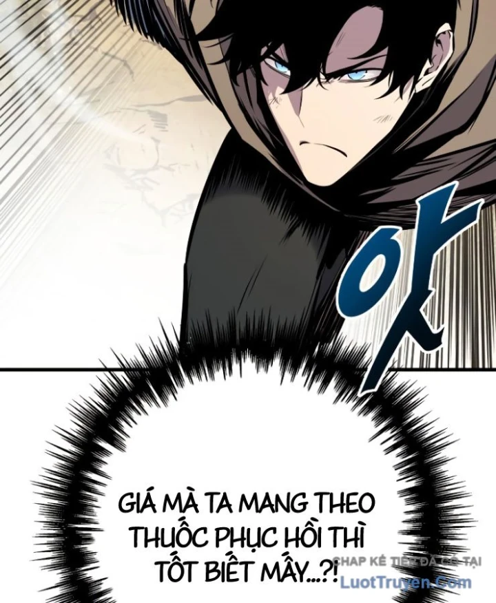 Kỵ Sĩ Lang Thang Chapter 26 - 90