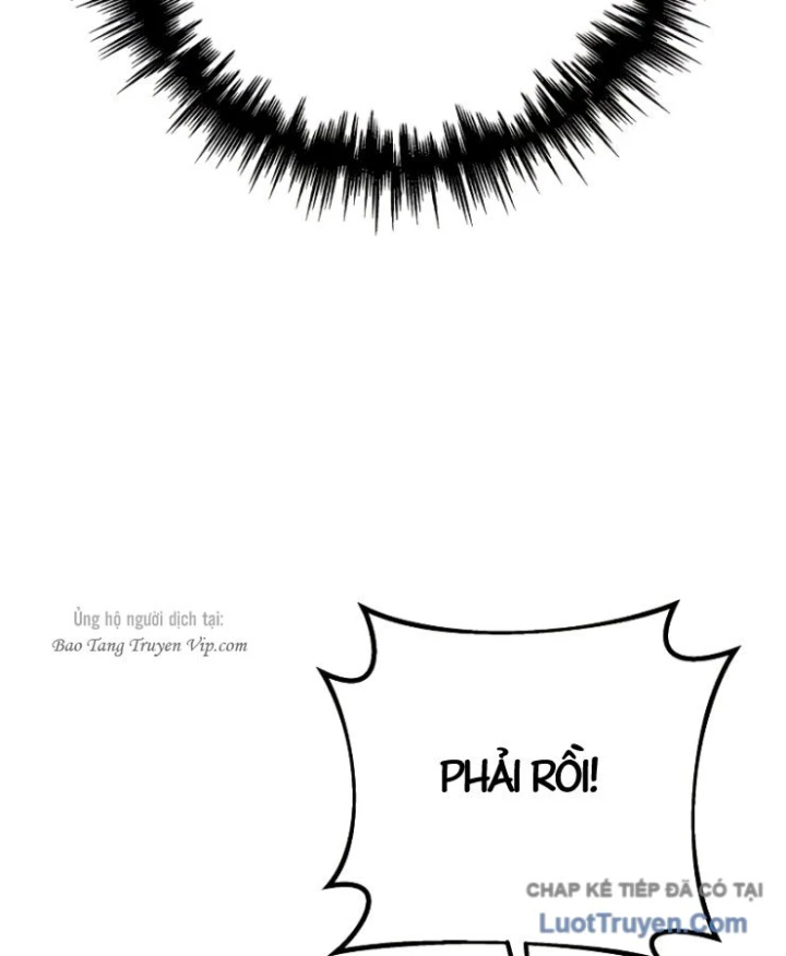 Kỵ Sĩ Lang Thang Chapter 26 - 91