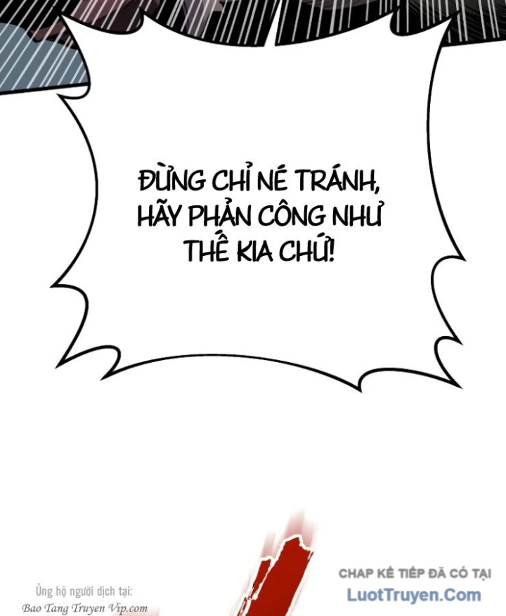 Kỵ Sĩ Lang Thang Chapter 26 - 93