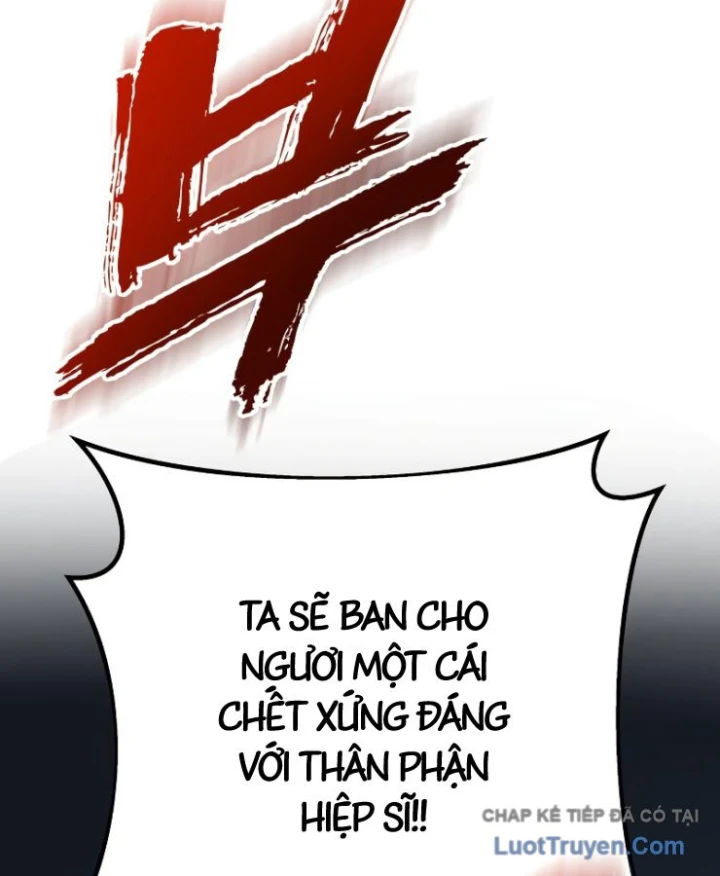 Kỵ Sĩ Lang Thang Chapter 26 - 94