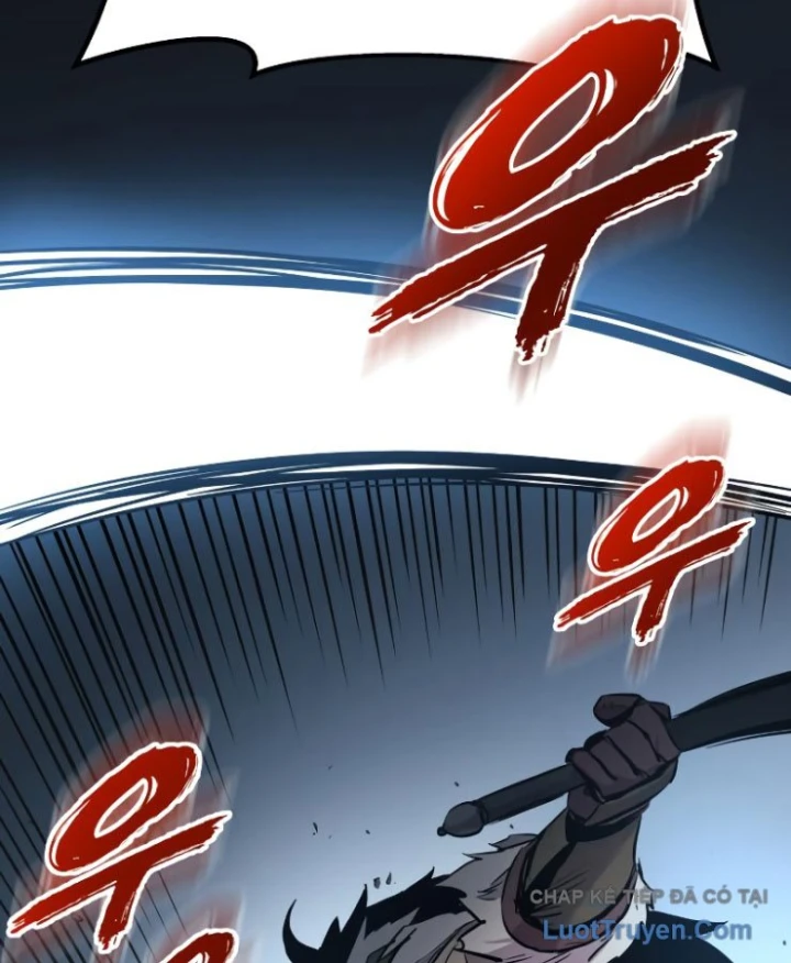 Kỵ Sĩ Lang Thang Chapter 26 - 95