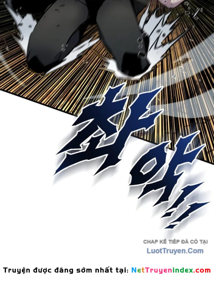 Kỵ Sĩ Lang Thang Chapter 26 - 97