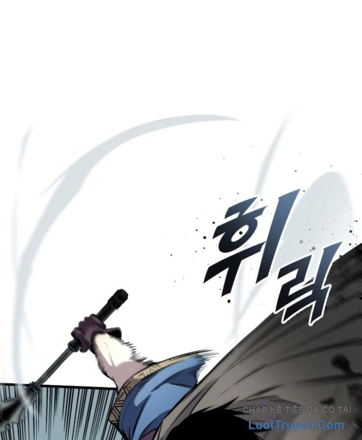 Kỵ Sĩ Lang Thang Chapter 26 - 98