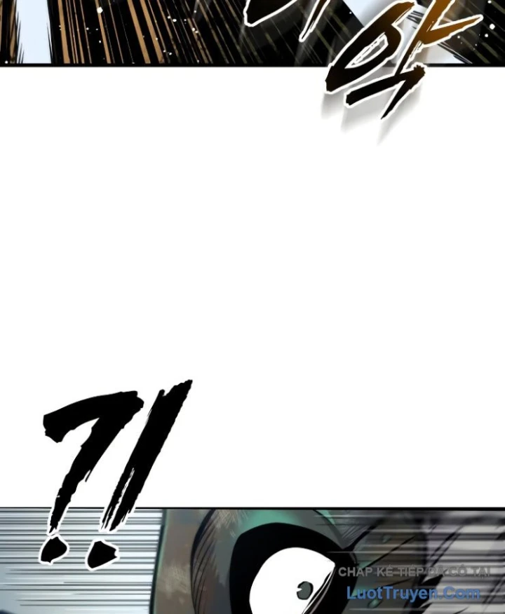 Kỵ Sĩ Lang Thang Chapter 26 - 101