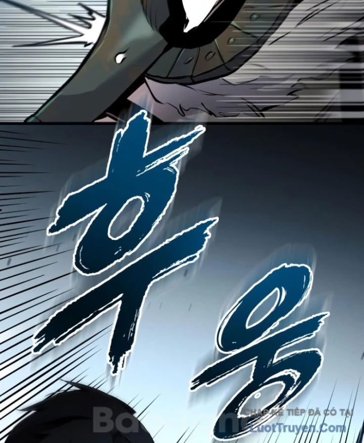 Kỵ Sĩ Lang Thang Chapter 26 - 102