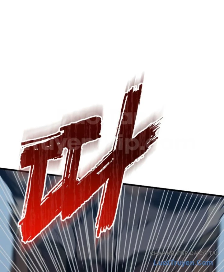 Kỵ Sĩ Lang Thang Chapter 26 - 104