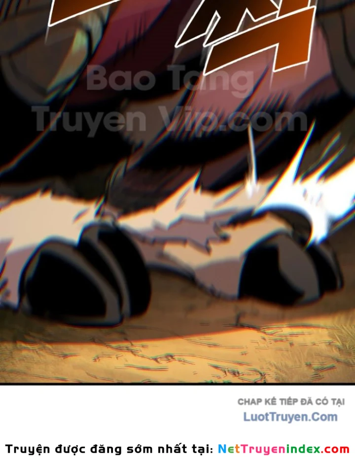 Kỵ Sĩ Lang Thang Chapter 26 - 117