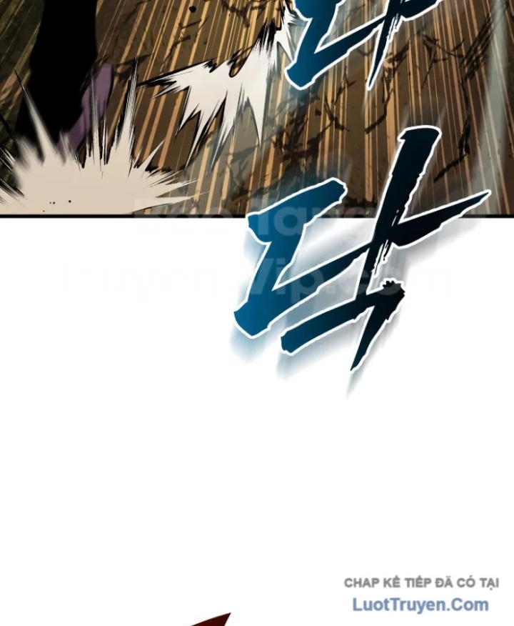 Kỵ Sĩ Lang Thang Chapter 26 - 120