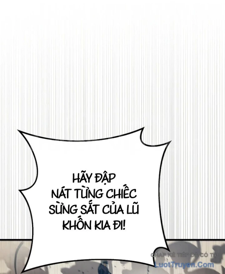 Kỵ Sĩ Lang Thang Chapter 26 - 124