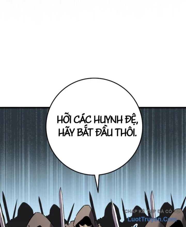 Kỵ Sĩ Lang Thang Chapter 26 - 130