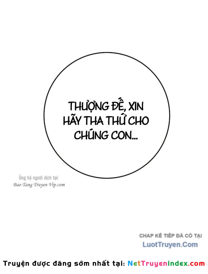 Kỵ Sĩ Lang Thang Chapter 26 - 133