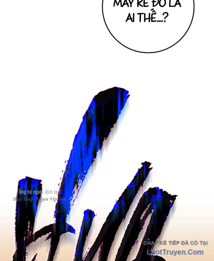 Kỵ Sĩ Lang Thang Chapter 26 - 136
