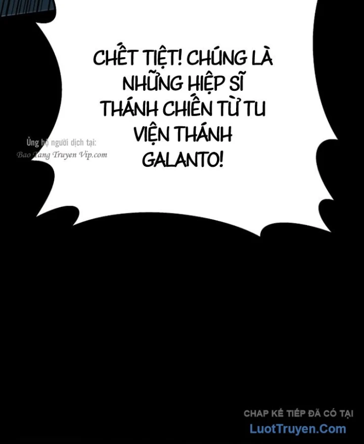 Kỵ Sĩ Lang Thang Chapter 26 - 139