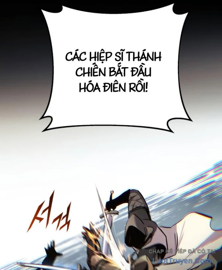 Kỵ Sĩ Lang Thang Chapter 26 - 140