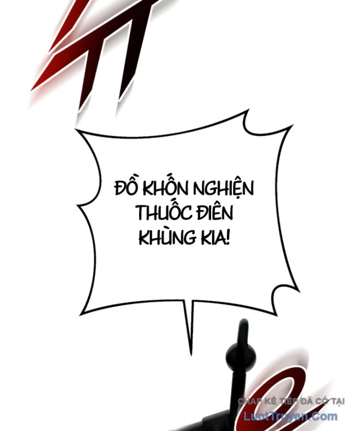 Kỵ Sĩ Lang Thang Chapter 26 - 147