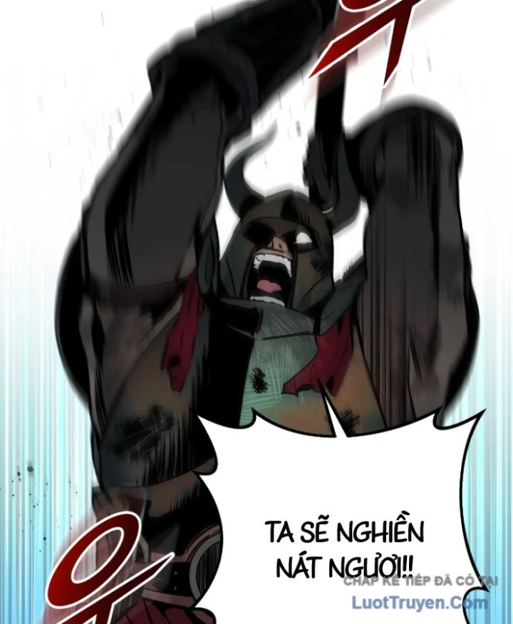 Kỵ Sĩ Lang Thang Chapter 26 - 148
