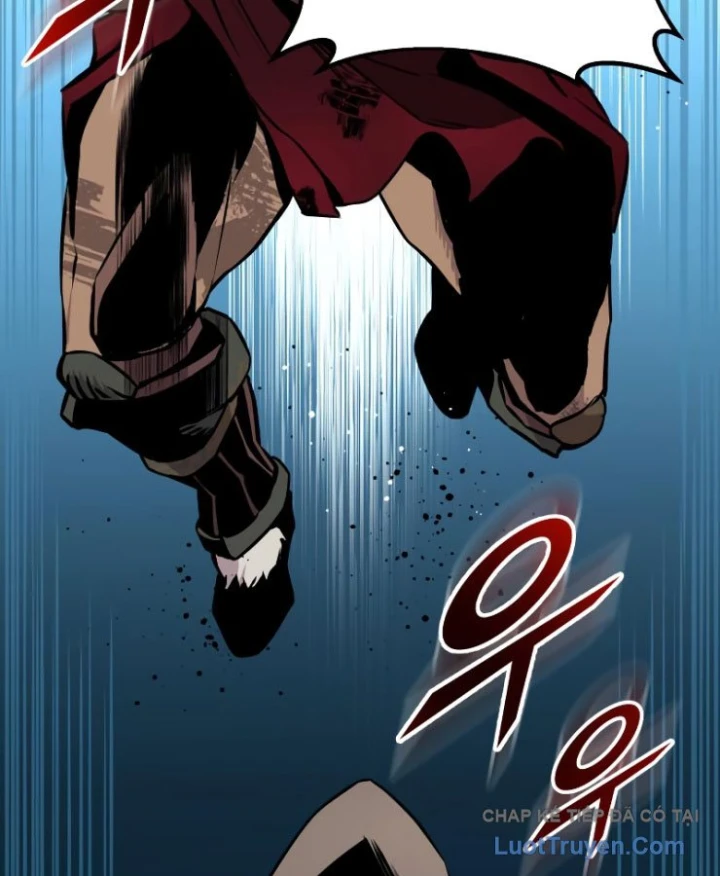 Kỵ Sĩ Lang Thang Chapter 26 - 149