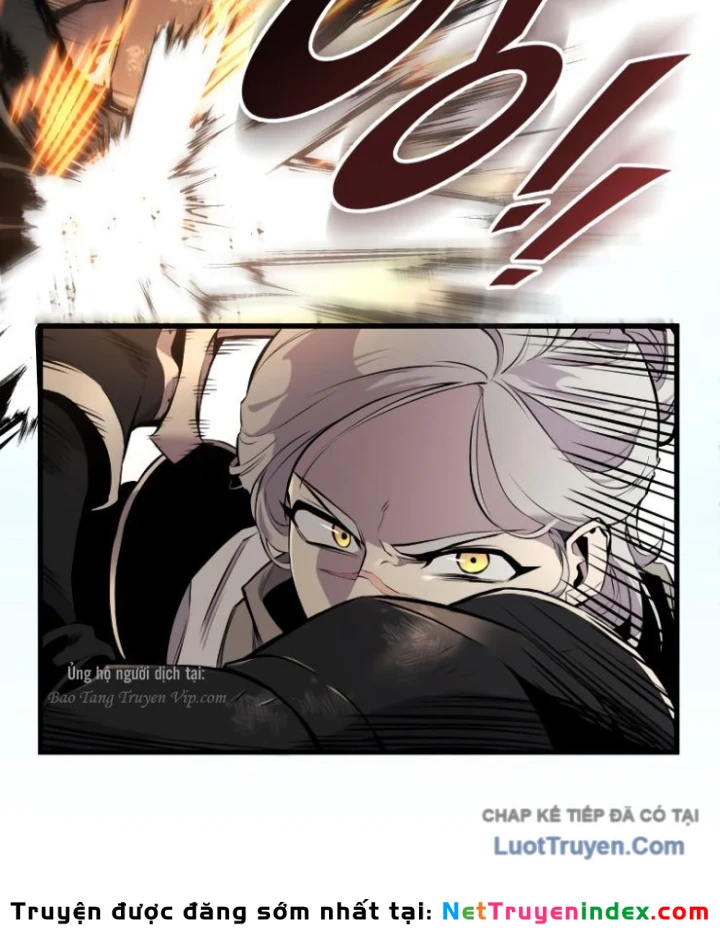 Kỵ Sĩ Lang Thang Chapter 26 - 152