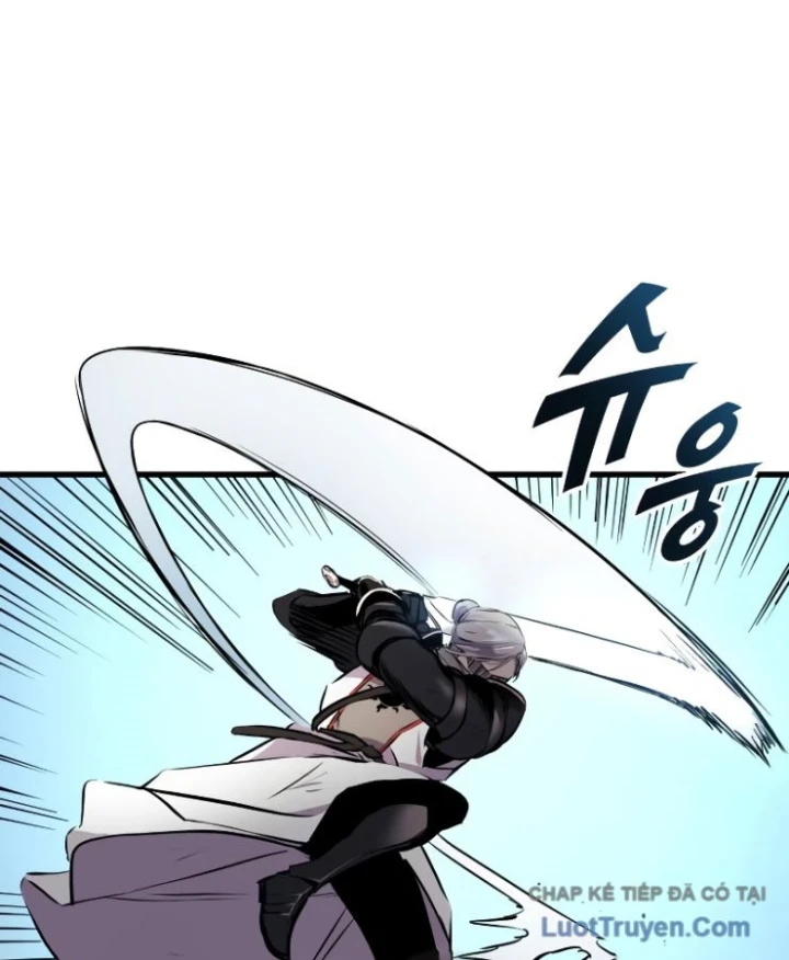 Kỵ Sĩ Lang Thang Chapter 26 - 153