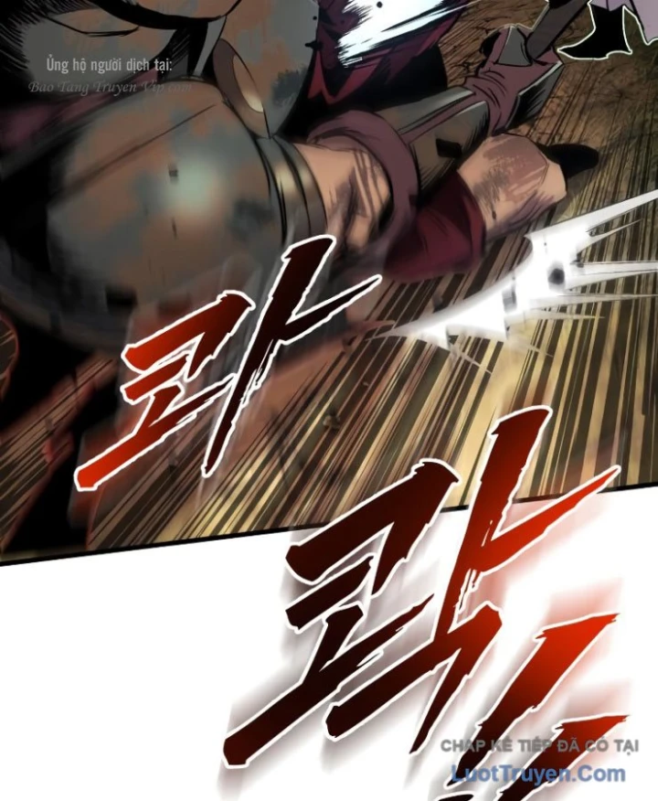 Kỵ Sĩ Lang Thang Chapter 26 - 155