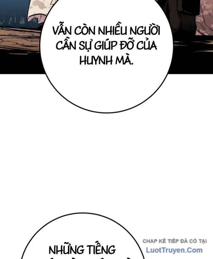 Kỵ Sĩ Lang Thang Chapter 26 - 158