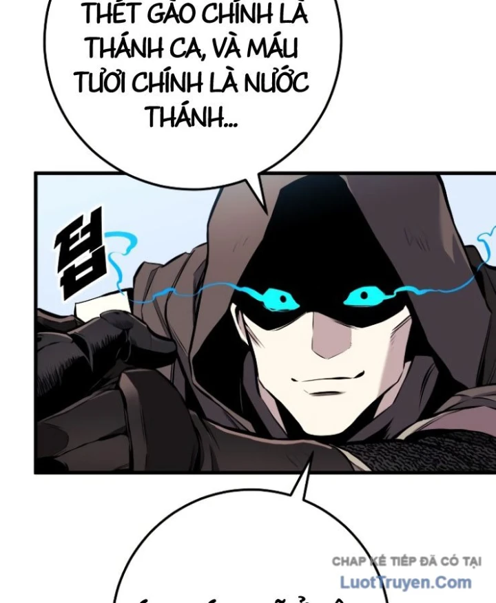 Kỵ Sĩ Lang Thang Chapter 26 - 159