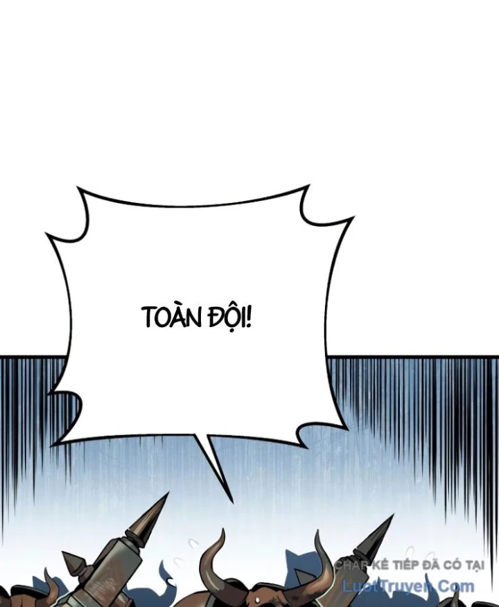 Kỵ Sĩ Lang Thang Chapter 26 - 161