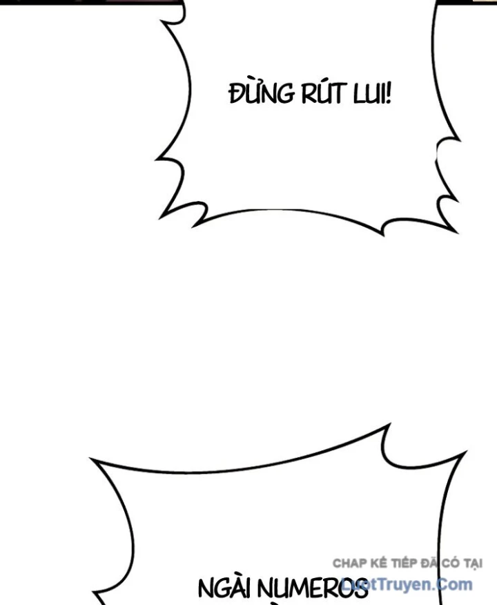 Kỵ Sĩ Lang Thang Chapter 26 - 163