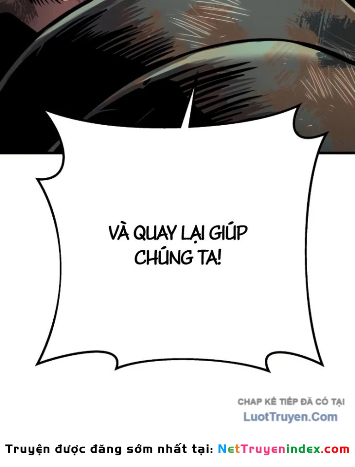 Kỵ Sĩ Lang Thang Chapter 26 - 166