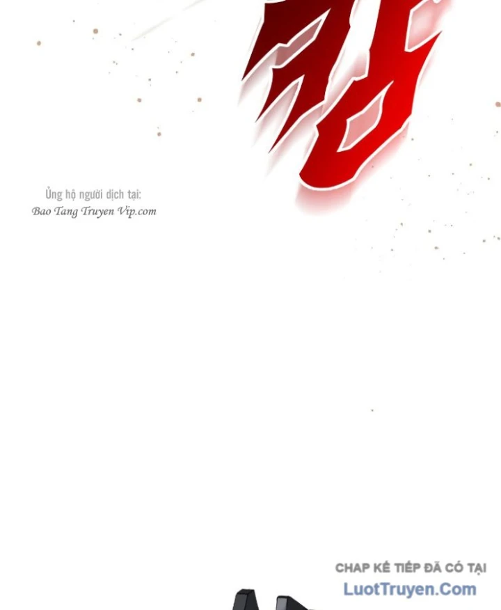 Kỵ Sĩ Lang Thang Chapter 26 - 169