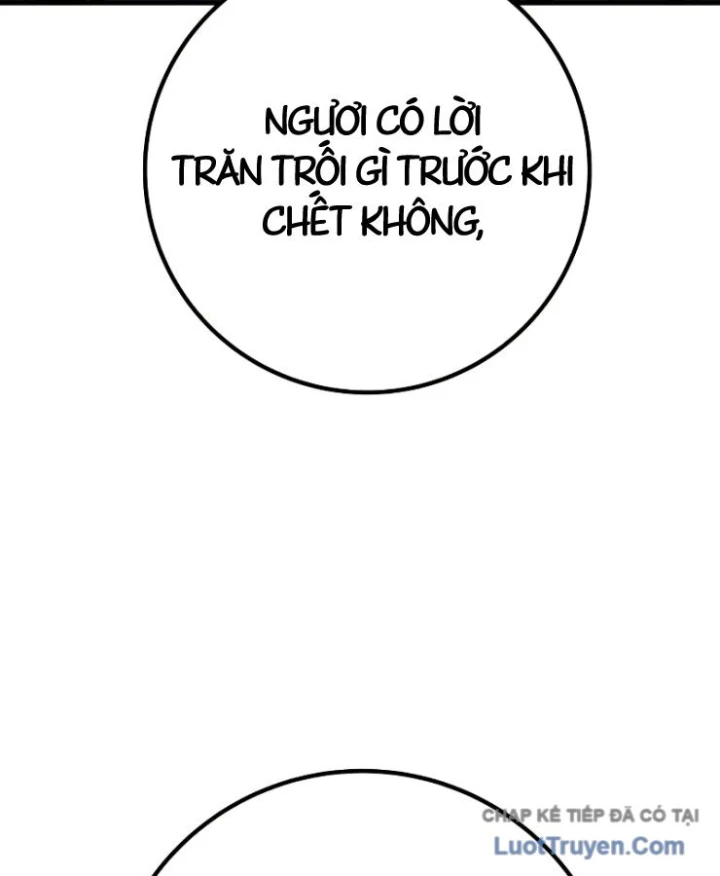 Kỵ Sĩ Lang Thang Chapter 26 - 176