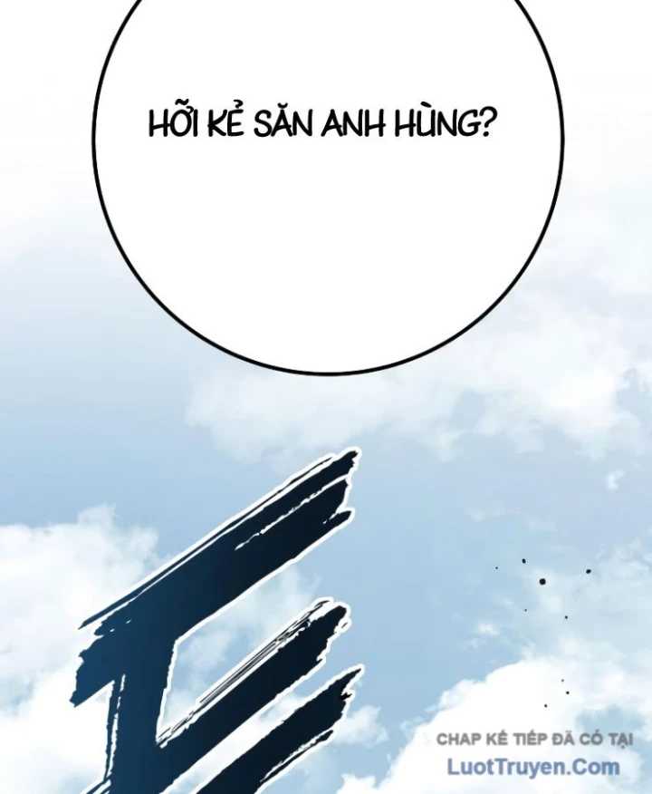 Kỵ Sĩ Lang Thang Chapter 26 - 177