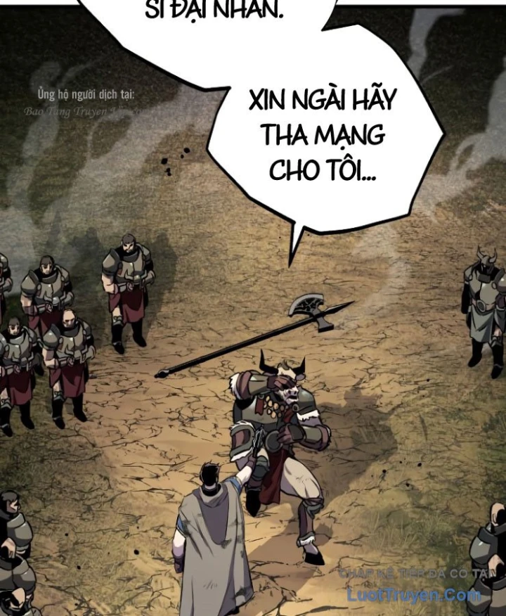 Kỵ Sĩ Lang Thang Chapter 26 - 182